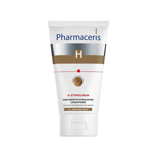 Pharmaceris      H-Stimulinum Hair Growth Stimulating Conditioner