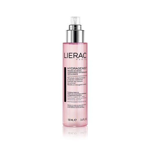 Lierac      Hydragenist Morning Mist