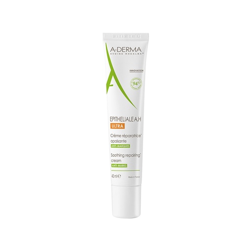 A-Derma      Epitheliale AH Ultra Creme