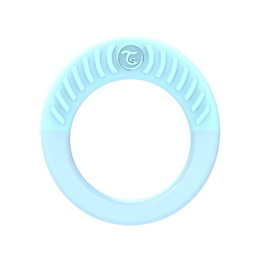 Twistshake      Teether (1m+)