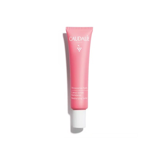 Caudalie      Vinosource-Hydra Moisturizing Sorbet
