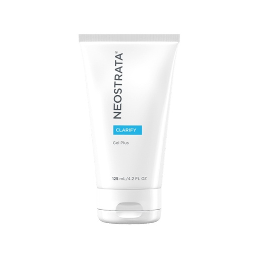 NeoStrata      Clarify Gel Plus