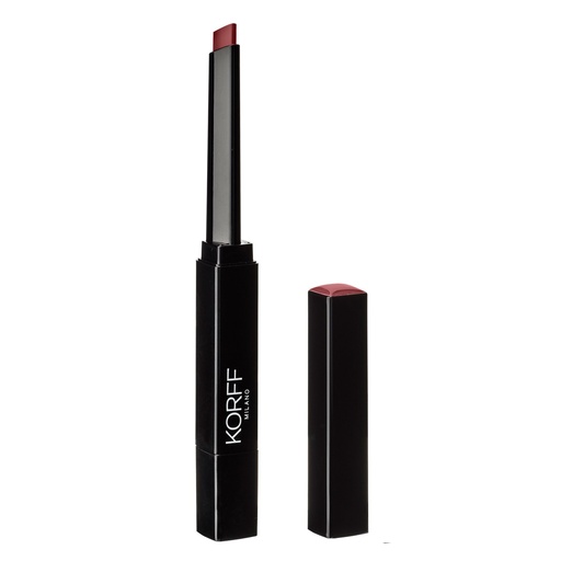 Korff Cure Make Up      Matt Lipstick