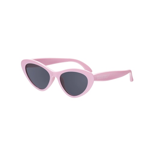 Babiators      Syze për fëmijë (Cat Eye)