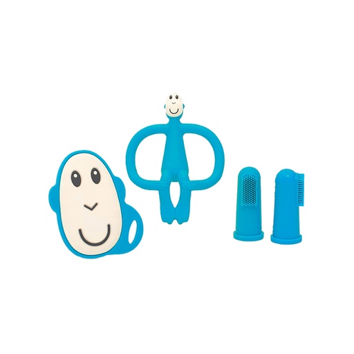 Matchstick Monkey      Starter Set