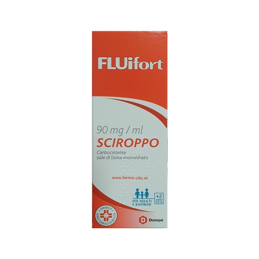 Dompe      Fluifort shurup