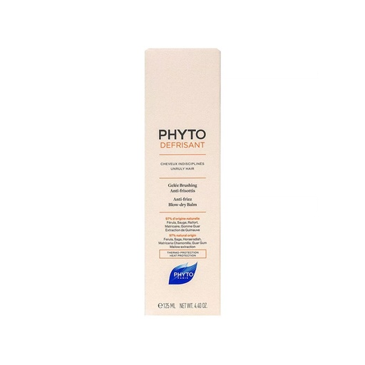Phyto      Balsam Phytodefrisant