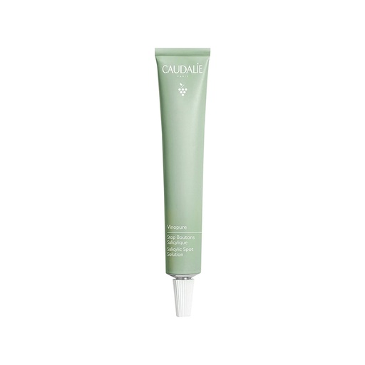 Caudalie      Vinopure Salicylis Spot Solution