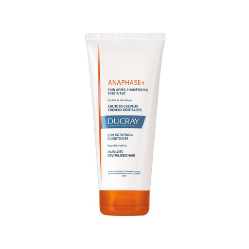 Ducray      Anaphase+ Strengthening Conditioner