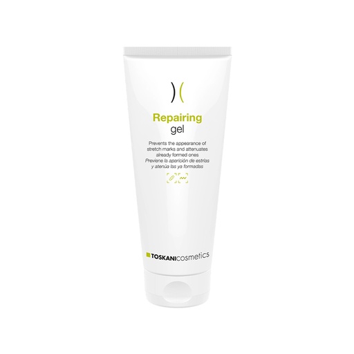 Toskani      Repairing Gel