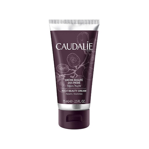 Caudalie      Foot Beauty Cream