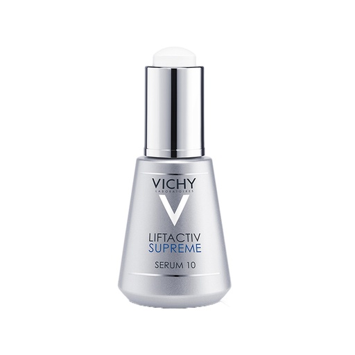 Vichy      Liftactiv Supreme Serum 10