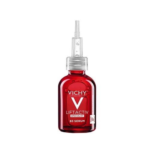 Vichy      LiftActiv Specialist B3 Serum