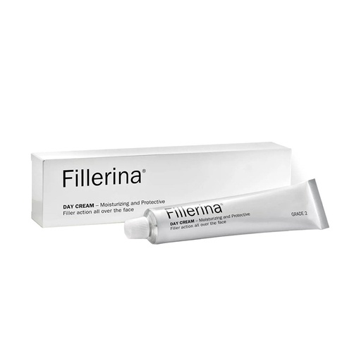 Fillerina      Krem Dite Grada 2