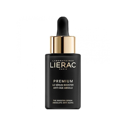 Lierac      Premium Serum për mbushjen e rrudhave