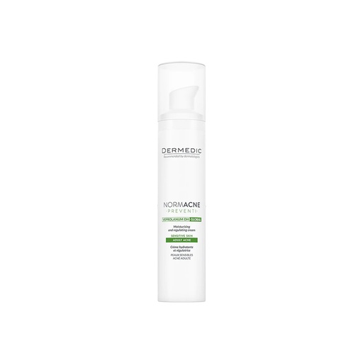 Dermedic      Normacne Global