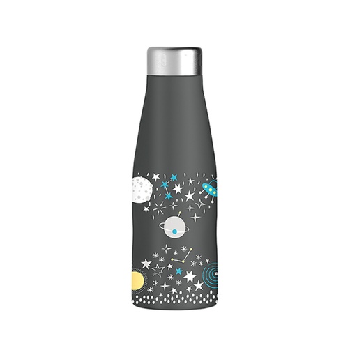 Suavinex      Thermal Bottle