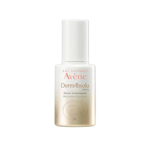 Avene      DermAbsolu Serum