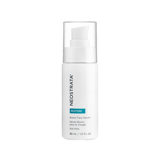 NeoStrata      Restore Bionic Face Serum