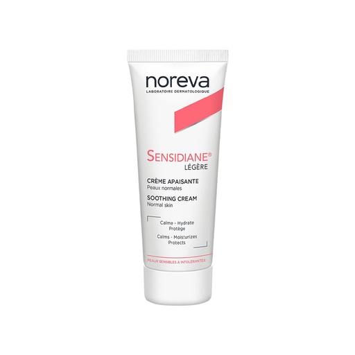 Noreva      Sensidiane Legere