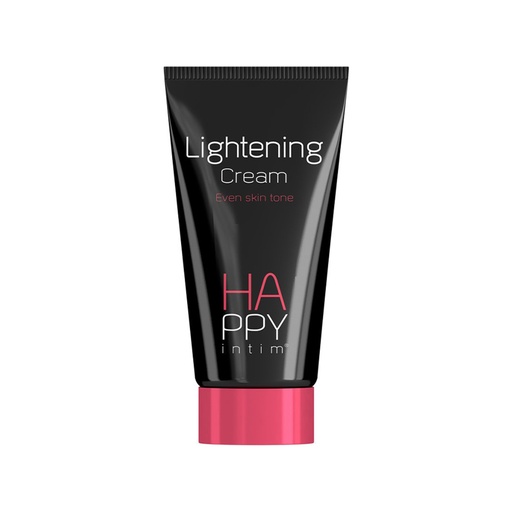 Skin Tech      Intim Lightening Cream