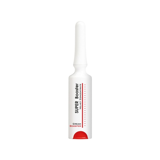 Frezyderm      Super Booster