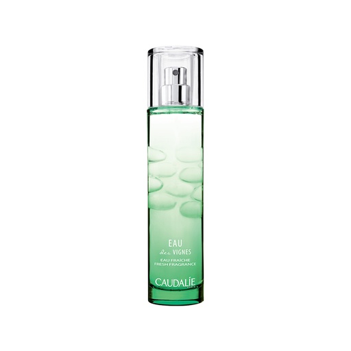 Caudalie      Eau des Vignes Fresh Fragrance