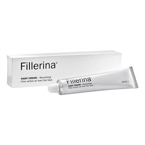 Fillerina      Krem Nate Grada 1