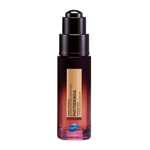 Phyto      Phytodensia Serum për flokë energjik dhe të dendur