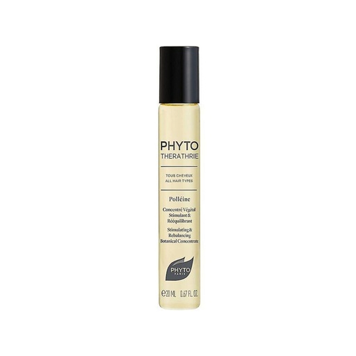 Phyto      Theratrie Polein Stimulating and Rebalancing Botanical Concentrate