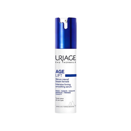 Uriage      Age Lift Intensive Firming Smoothing Serum