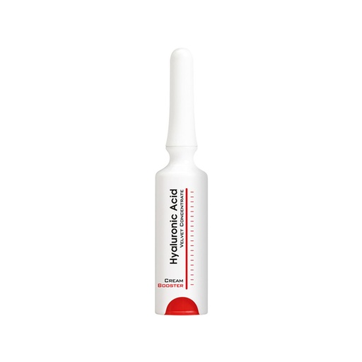 Frezyderm      Hyaluronic Acid Cream Booster