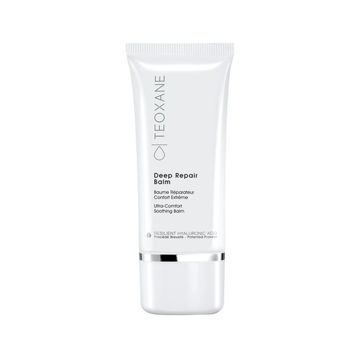 Teoxane      Deep Repair Balm