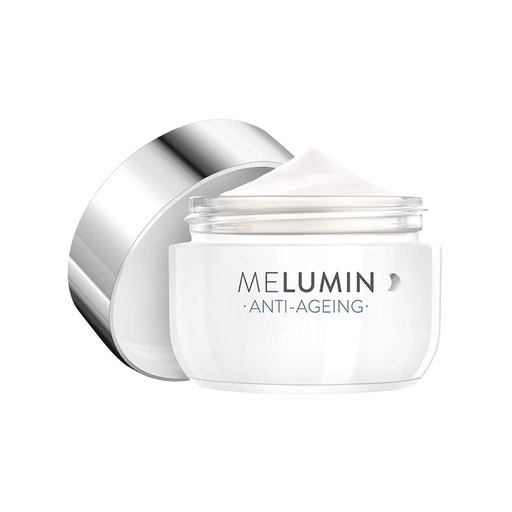Dermedic      Melumin Anti-Dark Spots Night Cream
