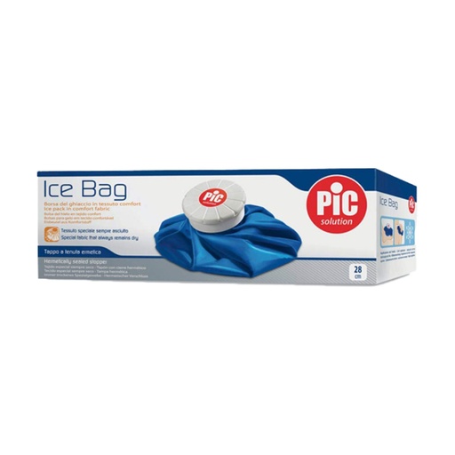 PIC      Ice Bag
