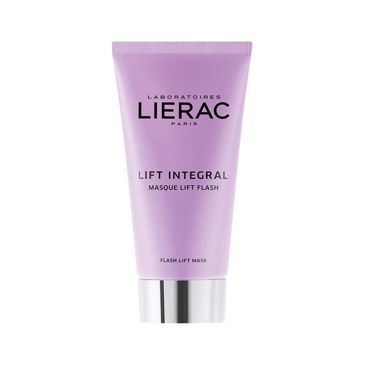 Lierac      Lift Integral Maskë për efekt lifting të menjëhershëm
