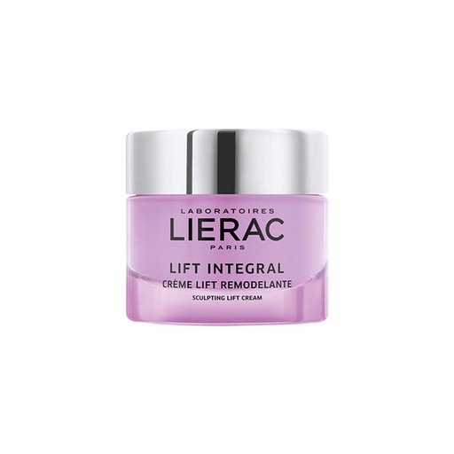 Lierac      Lift Integral Sculpting Cream