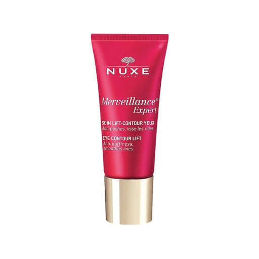 Nuxe      Merveillance Expert Eye Contour Lift