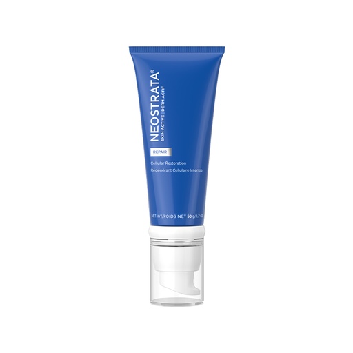 Neostrata      Repair Cellular Restoration