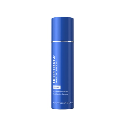 Neostrata      Firming Dermal Replenishment Cream