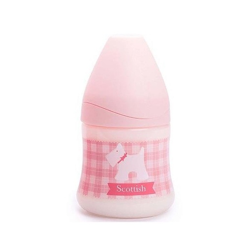 Suavinex      Shishe plastike me biberon anatomik 150ml