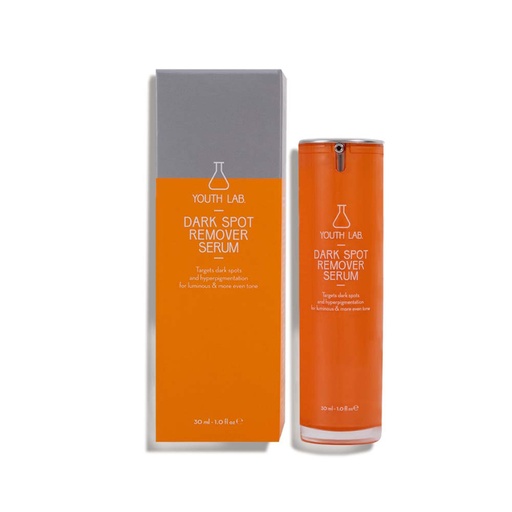 Youth Lab      Dark Spot Remover Serum