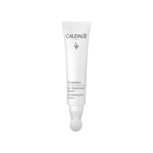 Caudalie      Vinoperfect Eye Cream