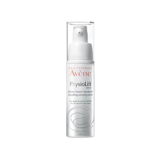 Avene      Physiolift Serum