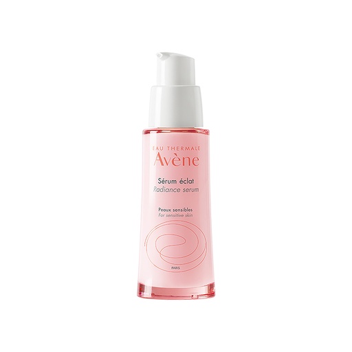 Avene      Radiance Serum