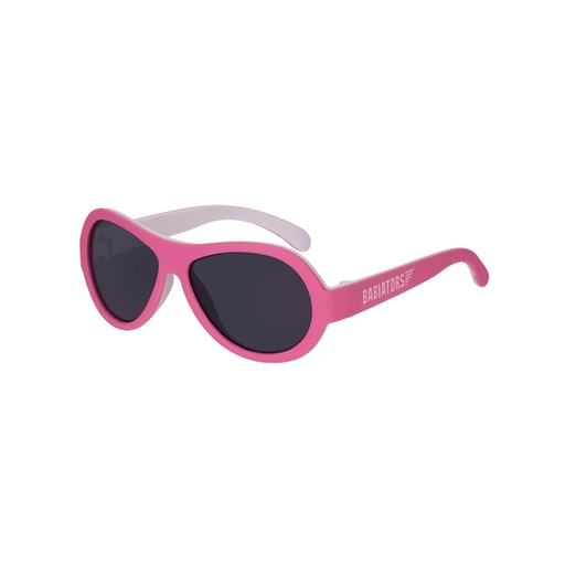 Babiators      Syze për fëmijë Aviator