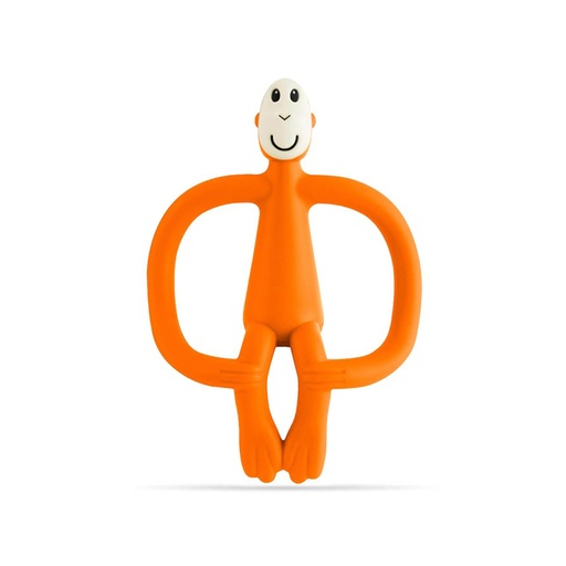 Matchstick Monkey      Teething Toy