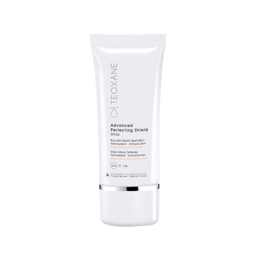Teoxane      Advanced Perfecting Shield (SPF 30)
