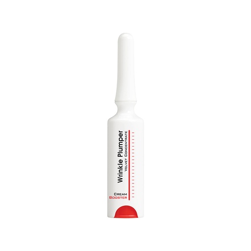 Frezyderm      Wrinkle Plumper Cream Booster