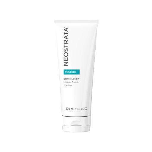 Neostrata      Restore Bionic Lotion